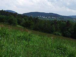 Kuklacz